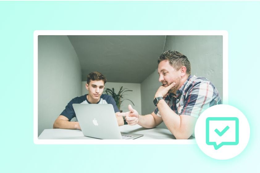 Effective communication